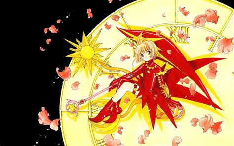 , sakura iphone s for parallax wallpapers hd desktop 1920×1200. Cardcaptor Sakura Wallpaper Iphone - Gambarku