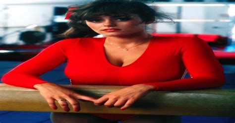 See what karen moe (karenm0930) has discovered on pinterest, the world's biggest collection of ideas. Karen Price 1981 : OldSchoolCool