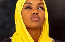 somali somalia islam
