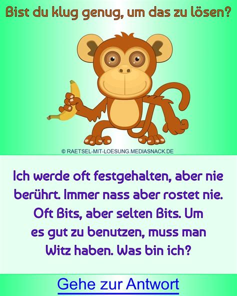 Mathe knobelaufgaben klasse 5 arbeitsblätter 50 awesome abbildung. knobelaufgaben 4. klasse. Ich werde oft festgehalten, aber ...