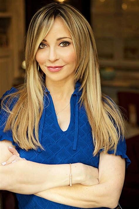 Absolutely free and hot pornstar videos in one place. Tara Strong | Lloyd in Space Wiki | Fandom