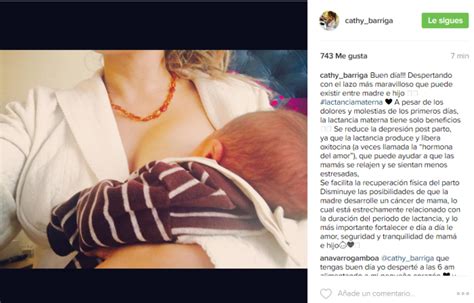 Jun 28, 2021 · vodanovic juró por maipú en ceremonia sin cathy barriga y con abucheos a concejales. Cathy Barriga compartió foto amamantando y la acompañó con ...