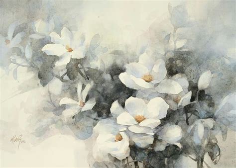 We did not find results for: Jasmine Huang | 水彩画のアート, 花 水彩画, 水彩 花