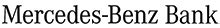 Gibt es somit schon ab dem ersten euro. Mercedes-Benz Bank Tagesgeld - Was bietet der Autobauer?