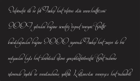 Script angel script inked script bowling script everlasting script 100 free script font the something script. Mon Amour font - Mon Amour font download