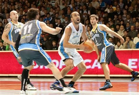 Descubra deportes olimpicos imágenes de stock en hd y millones de otras fotos, ilustraciones y vectores en stock libres de regalías en la colección de shutterstock. DEPORTES OLÍMPICOS