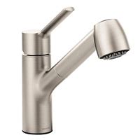 Negative feedbacks are natural among branching companies. 15 Best Kitchen Faucet Brands of 2020