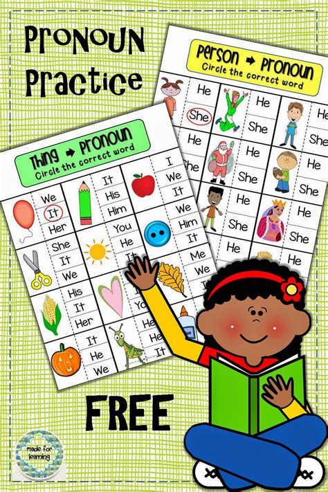 Worksheet name writinge for kindergarten hands on ideas miss activities free. The Best of Teacher Entrepreneurs: FREE LANGUAGE ARTS ...