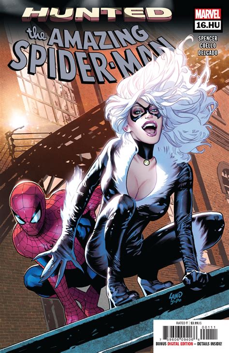 Dreaming of a black cat sitting in your arms. Black Cat Having Sex Dreams About Spider-Man in Next Week ...