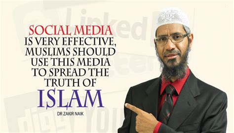 Mentahan ccp quotes arab islami indonesia. H-1 Safari Dakwah di Bandung, Zakir Naik: Peran Media ...