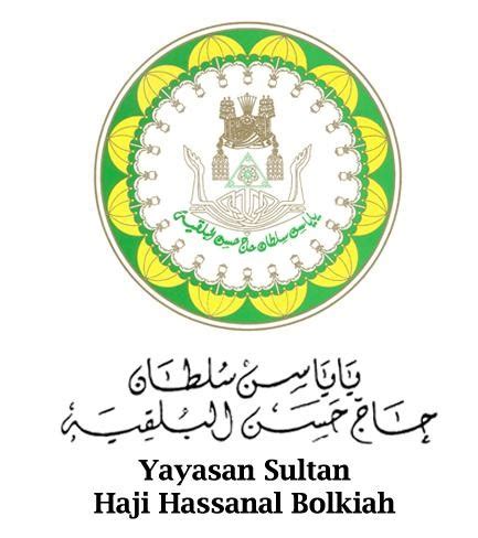Hassanal bolkiah, brunei sultanlığı'nın ev sahipliği yaptığı 2013'te asean zirvesi'nin de. Yayasan Sultan Haji Hassanal Bolkiah Kindergarten ...