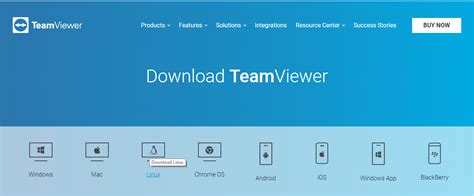 Install teamviewer host on an unlimited number of computers and devices. How to install Teamviewer on Ubuntu 18.04.1 LTS (Bionic Beaver)