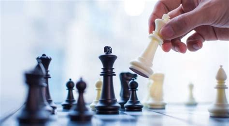 Do you like chess puzzles? Nihad Islam Hazarika lifts chess title Our Sports Reporter ...