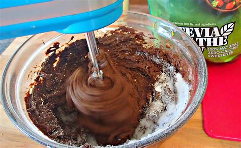 Hot asian lana violet engulping a huge cock. Healthy Gluten Free Chocolate Cookies! | Simply Taralynn ...