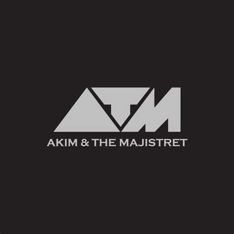 By akim and the majistret. Akim And The Majistret on Spotify