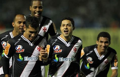 General severiano, rio de janeiro (rj). Vasco da Gama, campeão da Copa do Brasil 2011 - Confederação Brasileira de Futebol