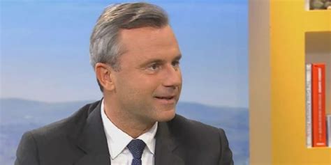 Bundesparteiobmann der fpö dritter präsident des nationalrates | twuko. Video Norbert Hofer: "Zum Schutz der Kinder" Nein zur ...