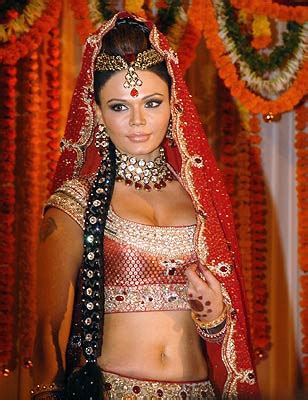 That said, rakhi's life is devoted to investigations into the unknown, and finding the. Rakhi Sawant | TopNews