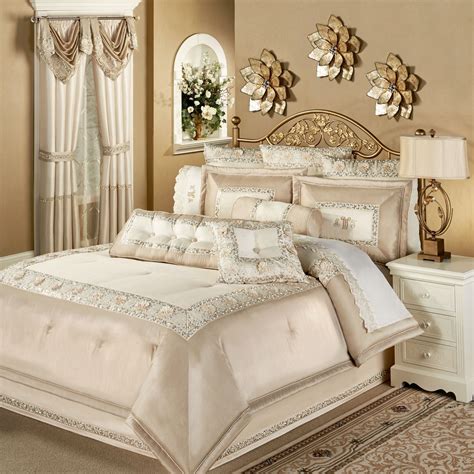 We did not find results for: Elegante Faux Silk Luxury Comforter Bedding | Bed linens ...