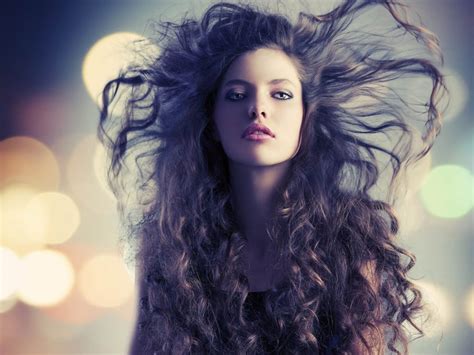 Ten Reasons Why People Like Hair Blowing | hair blowing - The World ...