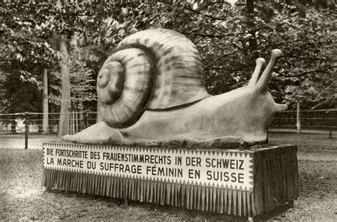 Das frauenstimmrecht in der schweiz— präsentation transkript 7 1951 vor 58 jahren abstimmungen über das frauenstimmrecht in 8 fortschrittlichen kantonen. saffa - 06 La marche du suffrage féminin en Suisse ... Die Fortschritte des Frauenstimmrecht in ...