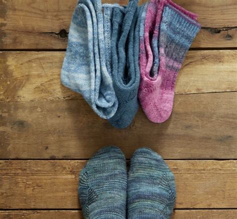 Einfach ausdrucken, ausschneiden und messen. Sockenlineal Socken Lineal Zum Ausdrucken / Sockenlineal ...