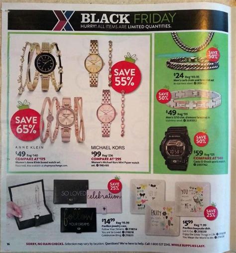 Get up to 40% off black friday special buys and up to $600 in instant savings. AAFES Black Friday Ad Scan, Deals and Sales 2019 | Black ...