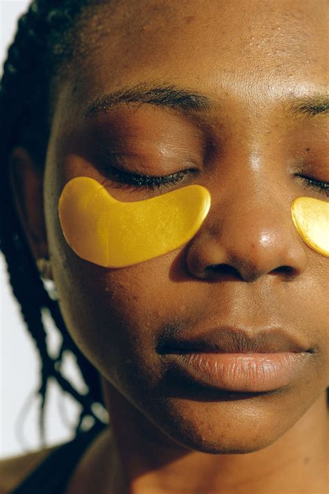 Or if your drive to the club/bar is long, have a bottle or box of it in your glove compartment and take one during your drive there. How To Get Rid Of Dark Circles in 2020 | Remove dark ...