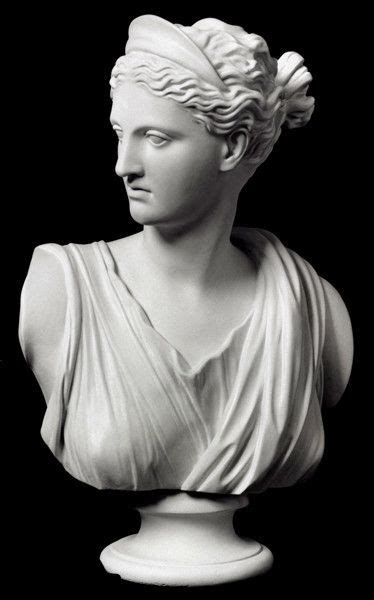 On july 1, which would have been diana's 60th birthday, a statue honoring the late princess is to be unveiled in the sunken garden of kensington. Diana of Versailles - Item #166 in 2020 | Sculpture ...