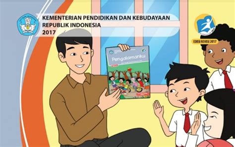 Buku guru kelas i sd/mi semester 1 tema 4 = keluargaku. Buku Kurikulum 2013 Kelas 1 2 3 4 5 6 Revisi 2017 dan 2018 ...