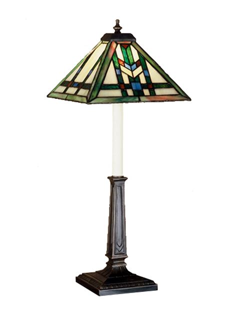 Check spelling or type a new query. Meyda 24.5"H Prairie Wheat Buffet Lamp | Buffet lamps ...