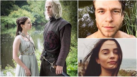 We did not find results for: Game of Thrones: Get a better look at the actors who ...