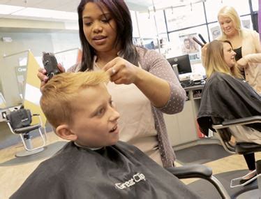 For $7, you get a haircut at great clips (up to a $15 value). 8.99 Great Clips Coupon April 2021 ( Haircut Deals ) $5 ...