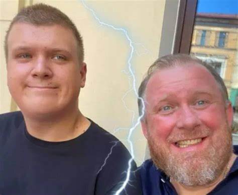 Диета константин ивлев