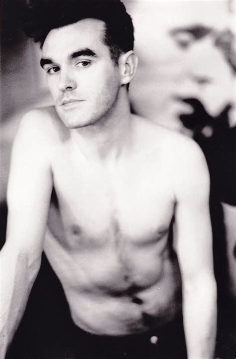 Morrissey young download free and listen online. Young Adonis | Morrissey | Pinterest | Love, My love and ...