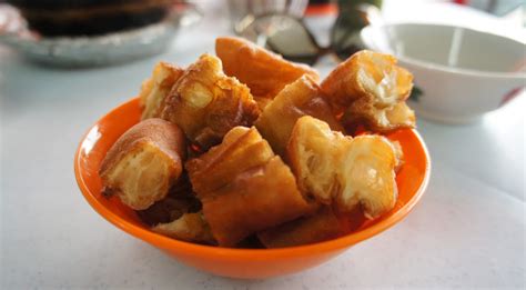 Restoran fatty bak kut teh & fish head. Waiii Sek Meowsss: Ah Wang Bak Kut Teh @ Old Klang Road