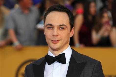 First, during the communist years, in many recently a film made the rounds on the internet, called 'do communists have better sex?' comparing. Jim Parsons feels his sexuality helped him be a better ...