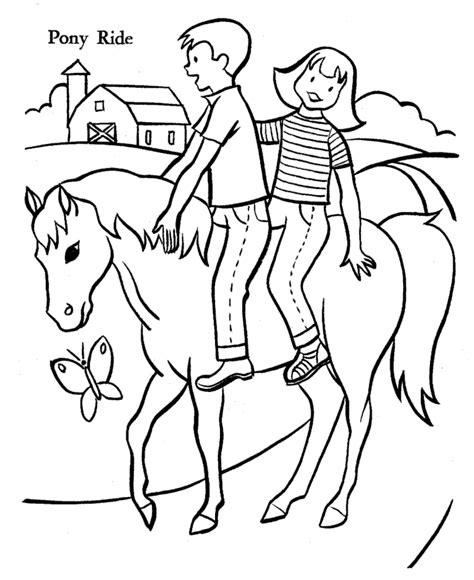 Printable race horse coloring pages. Race Horse Coloring Pages - Coloring Home