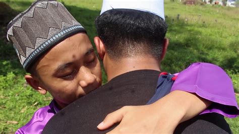 Kolej universiti islam selangor, kuis date: Video Pendek Bahasa Arab SMKA BALING 2017 - YouTube