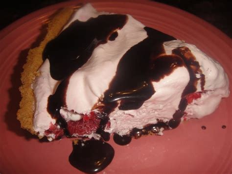 Chocolate raspberry mousse cake is an elegant and decadent dessert bursting with raspberry flavor. August 1 * Nat'l Raspberry Cream Pie Day * Raspberry ...