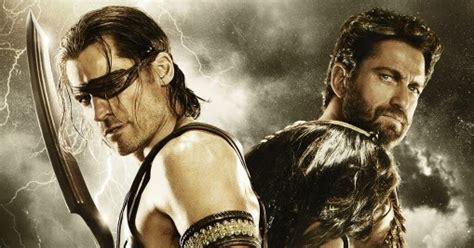 Tagline:the battle for eternity begins. Watch Gods of Egypt 2016 Full Movie Download Free in ...