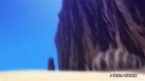 Murder is legal and torture is. Cleopatra Egypt GIF - Cleopatra Egypt Fate - Discover ...