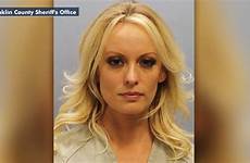 stormy daniels arrest lawyer ohio released motivated politically calls vs
