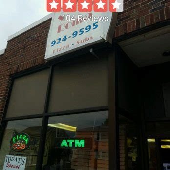We did not find results for: Pizza Roma - 18 Photos & 123 Reviews - Pizza - 212 ...