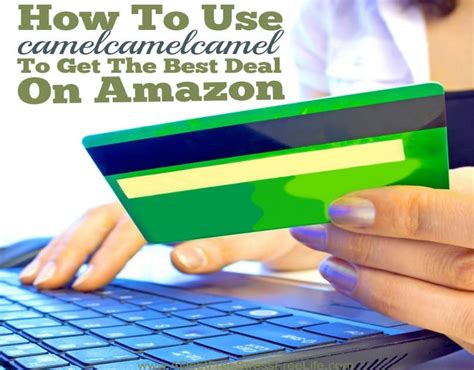 How expensive is each store? How To Use CamelCamelCamel To Get The Best Deal on Amazon ...