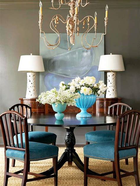 Wall paint ideas create perfect home decor roy. Warm colors for fun-loving harmonious interior color ...