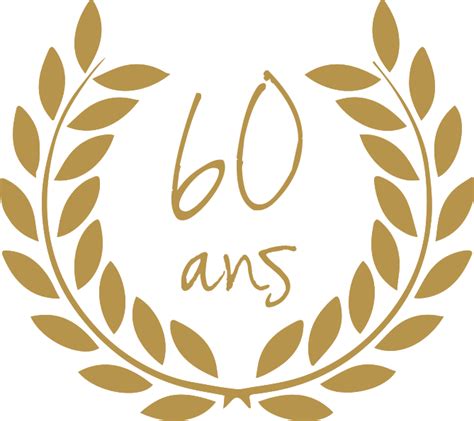 À bientôt 60 ans, la plus française des actrices espagnoles est toujours aussi radieuse. Qui sommes-nous ? - club Basket Royal Jodoigne Basket Club ...