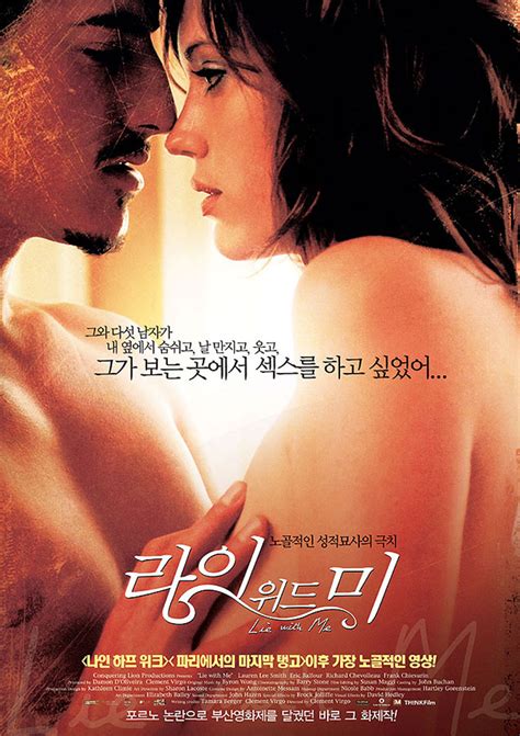 Türkçe dublaj filmler sinema izle bedava. 与我同眠 蓝光高清版下载/ 与我上床 2005 Lie with Me 7.94G|音范丝|影音集