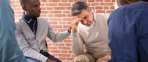 Doctors do have some ideas about why people may get cancer, though. Exactly How Does Recovery Change Your Personality?