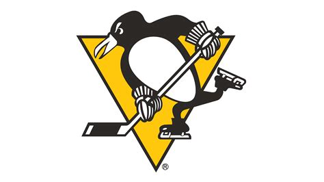 Download the vector logo of the pittsburgh penguins brand designed by pittsburgh penguins in scalable vector graphics (svg) format. Oddsmaker Predicts Penguins, Metro and Stanley Cup ...